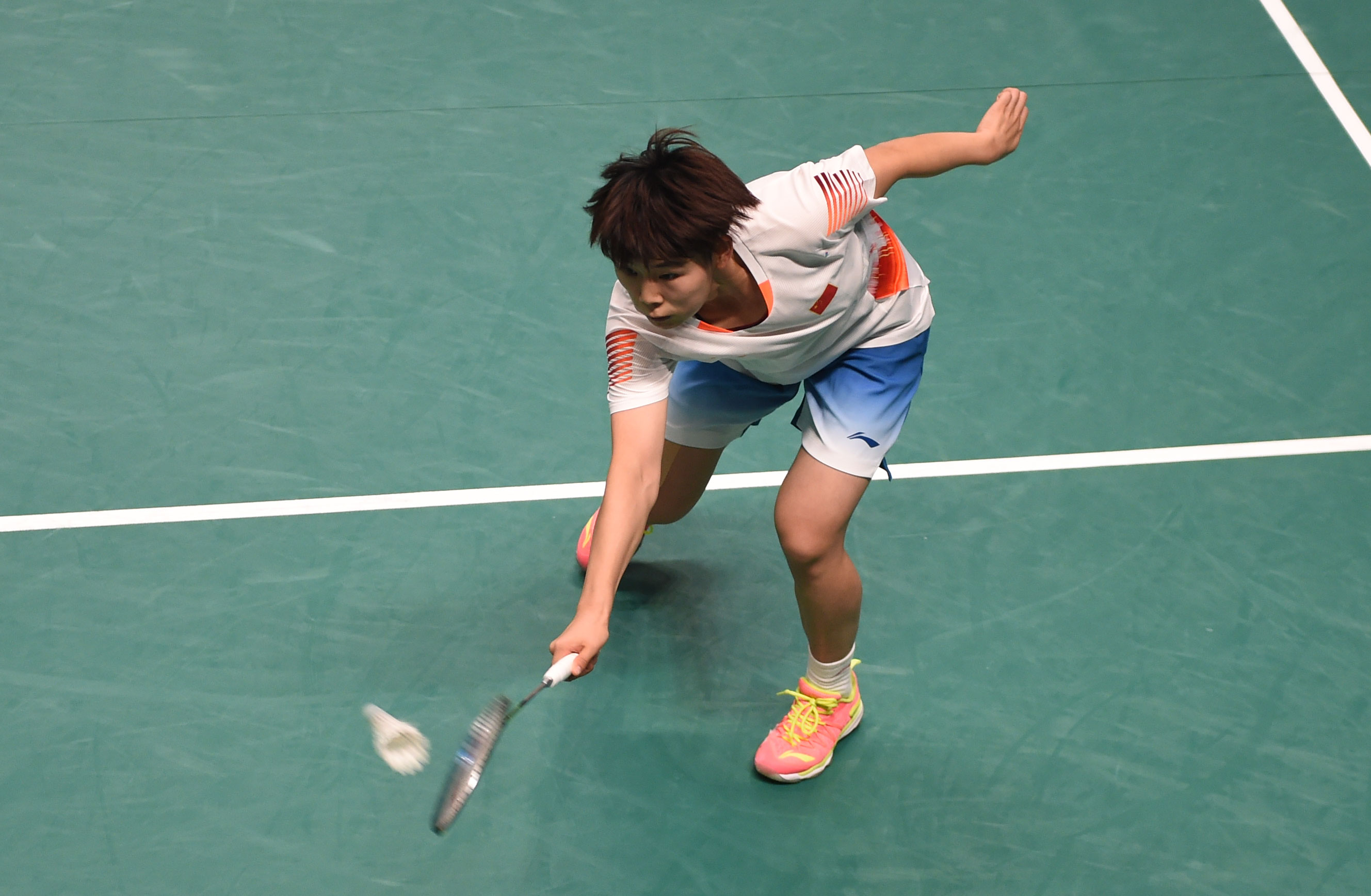 4年总决赛 4年总决赛