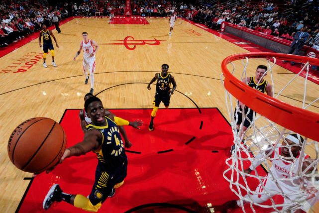 让球员逐步 让球员逐步