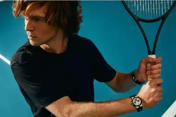 的竞争力 的竞争力