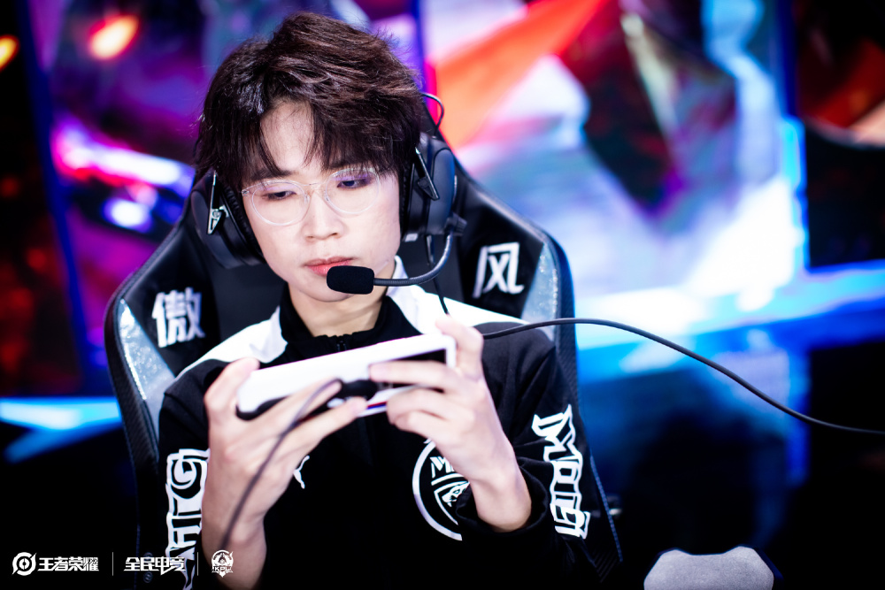 休养后即可 休养后即可