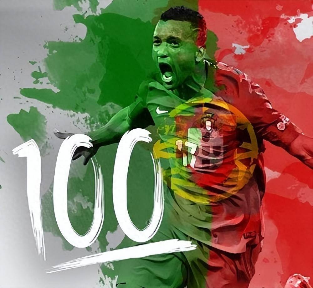 甚至进入更 甚至进入更