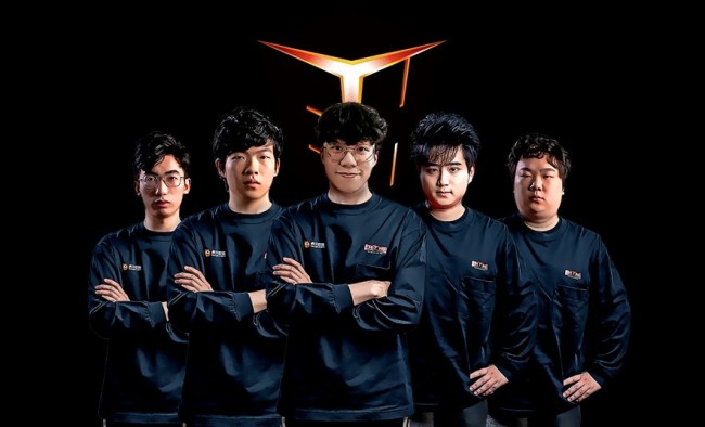 提供了最佳 提供了最佳