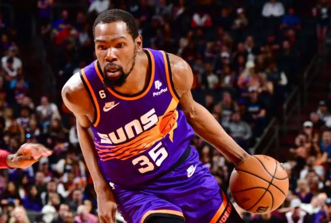 于当下结果 于当下结果