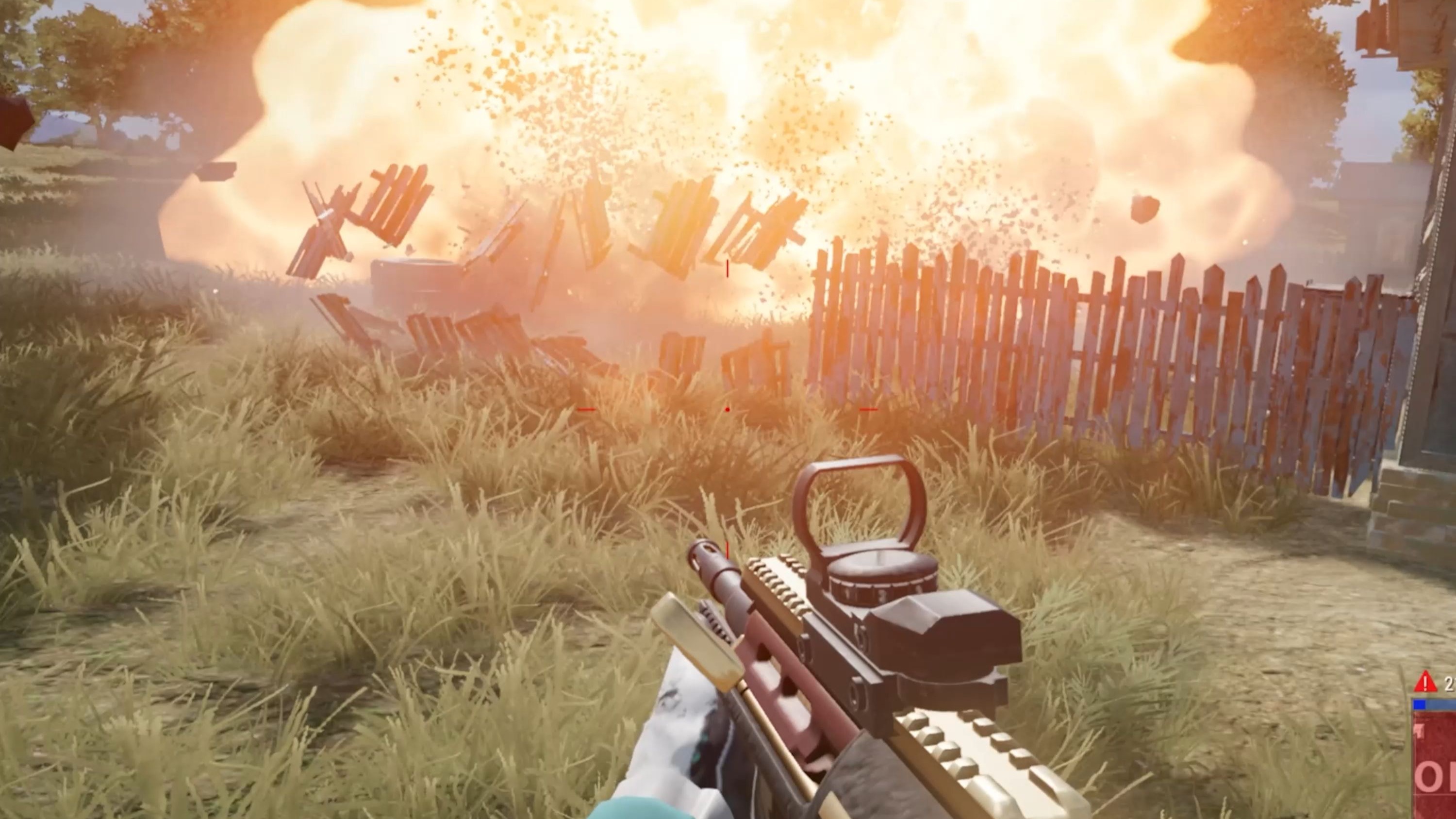 这一目标更 这一目标更