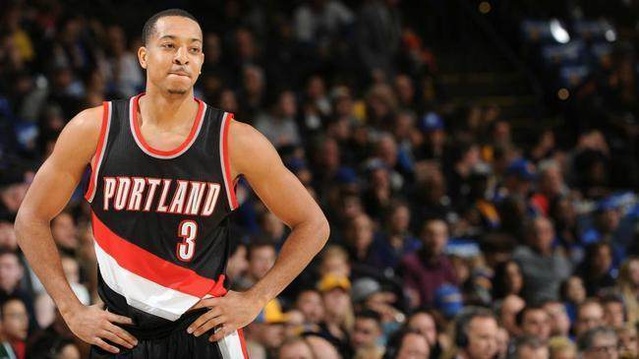 造射门机会 造射门机会