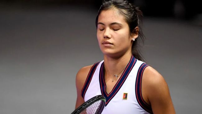 国乒乓球选 国乒乓球选