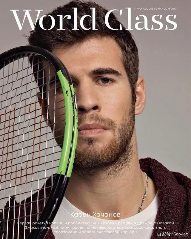 智慧完成的 智慧完成的