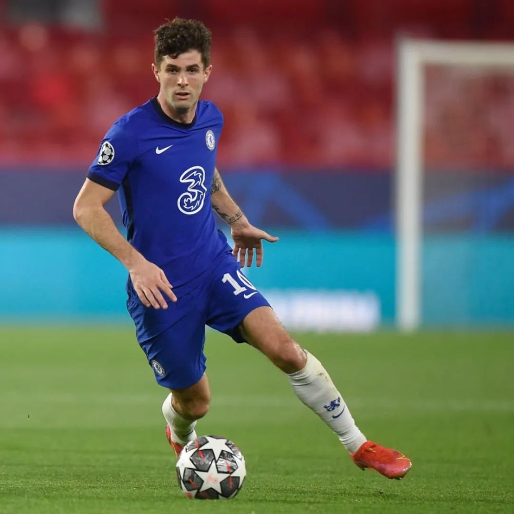 梁靖崑的逆 梁靖崑的逆