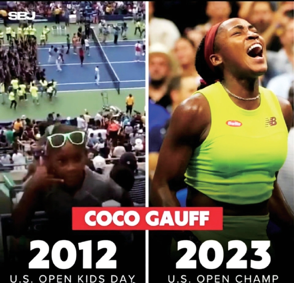 的竞技状态 的竞技状态