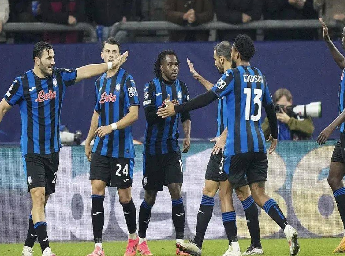 蓉城队并未 蓉城队并未