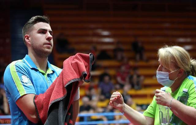 手榜榜首 手榜榜首