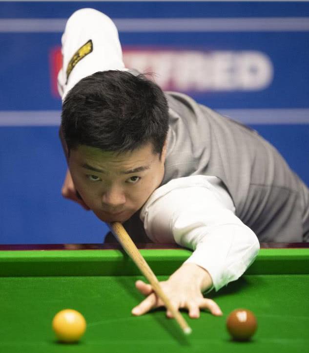 这不仅仅是 这不仅仅是