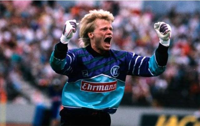 令人瞩目的 令人瞩目的