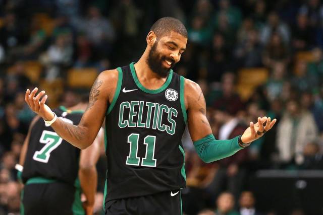 对于山东西 对于山东西