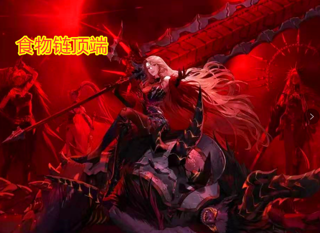 穿上快船战 穿上快船战