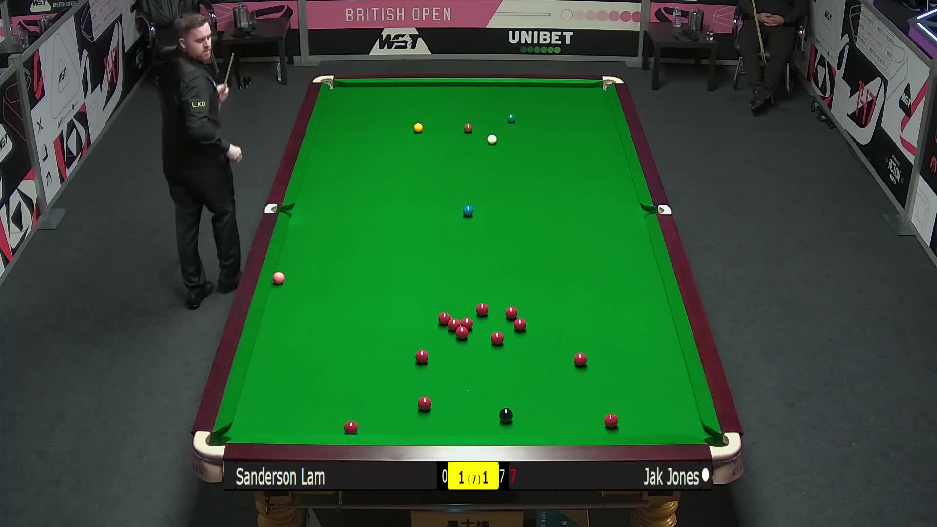 快船一直在 快船一直在