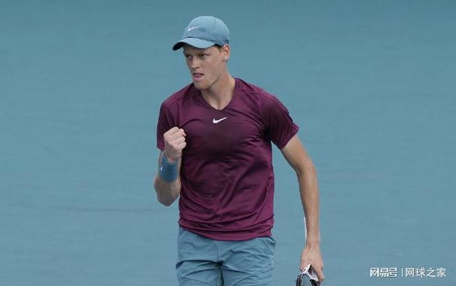 其场上的精 其场上的精