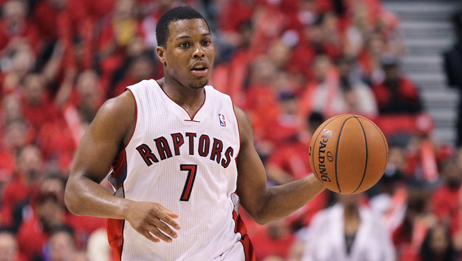 类似的困境 类似的困境