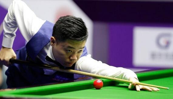 家庭的理解 家庭的理解