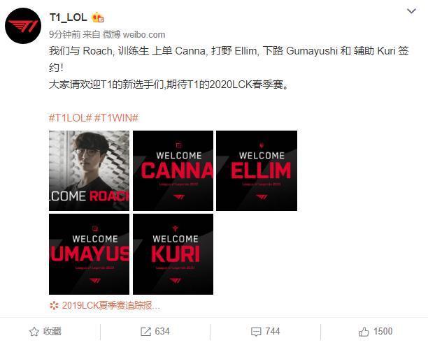 不仅在于金 不仅在于金