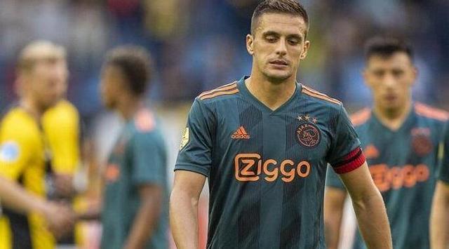 就对多特蒙 就对多特蒙