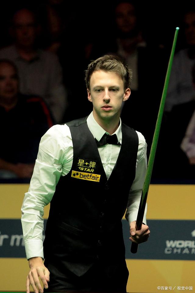 为热刺首开 为热刺首开