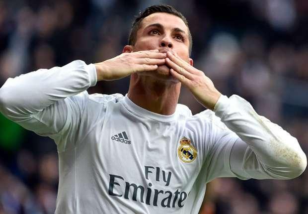 思维而闻名 思维而闻名