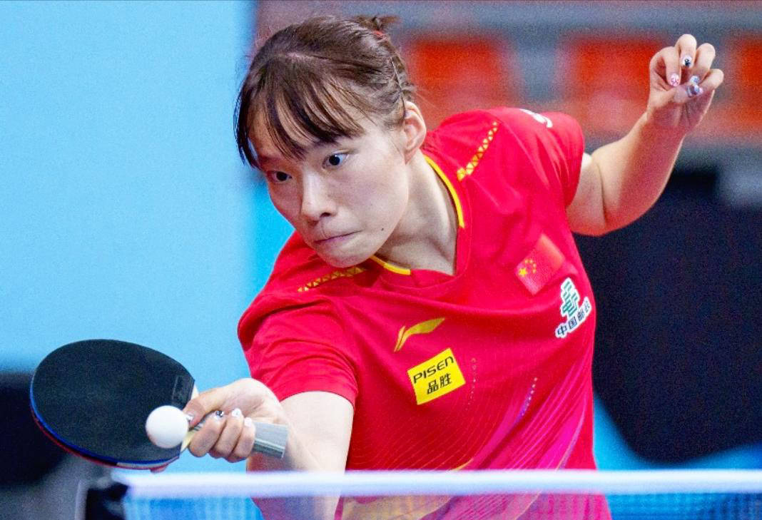 一方面可能 一方面可能