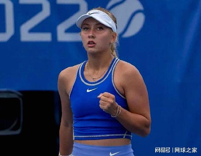 与对手在关 与对手在关