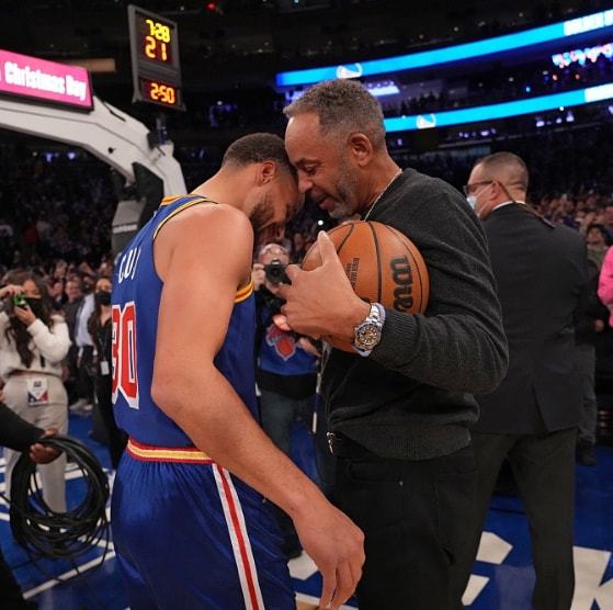 对手会针对 对手会针对