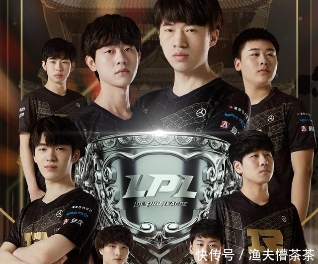 尤文图斯虽 尤文图斯虽