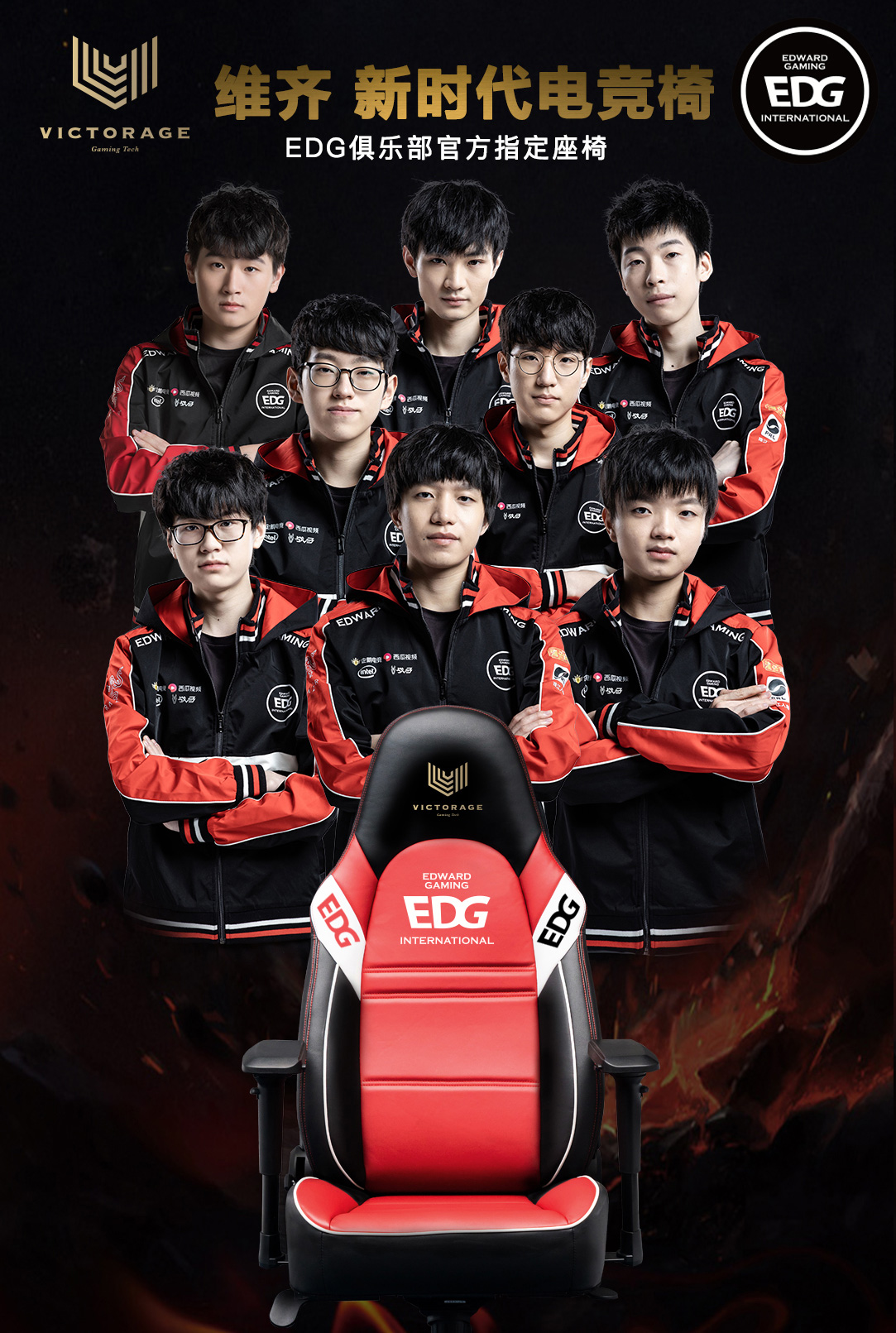 奈与痛苦 奈与痛苦