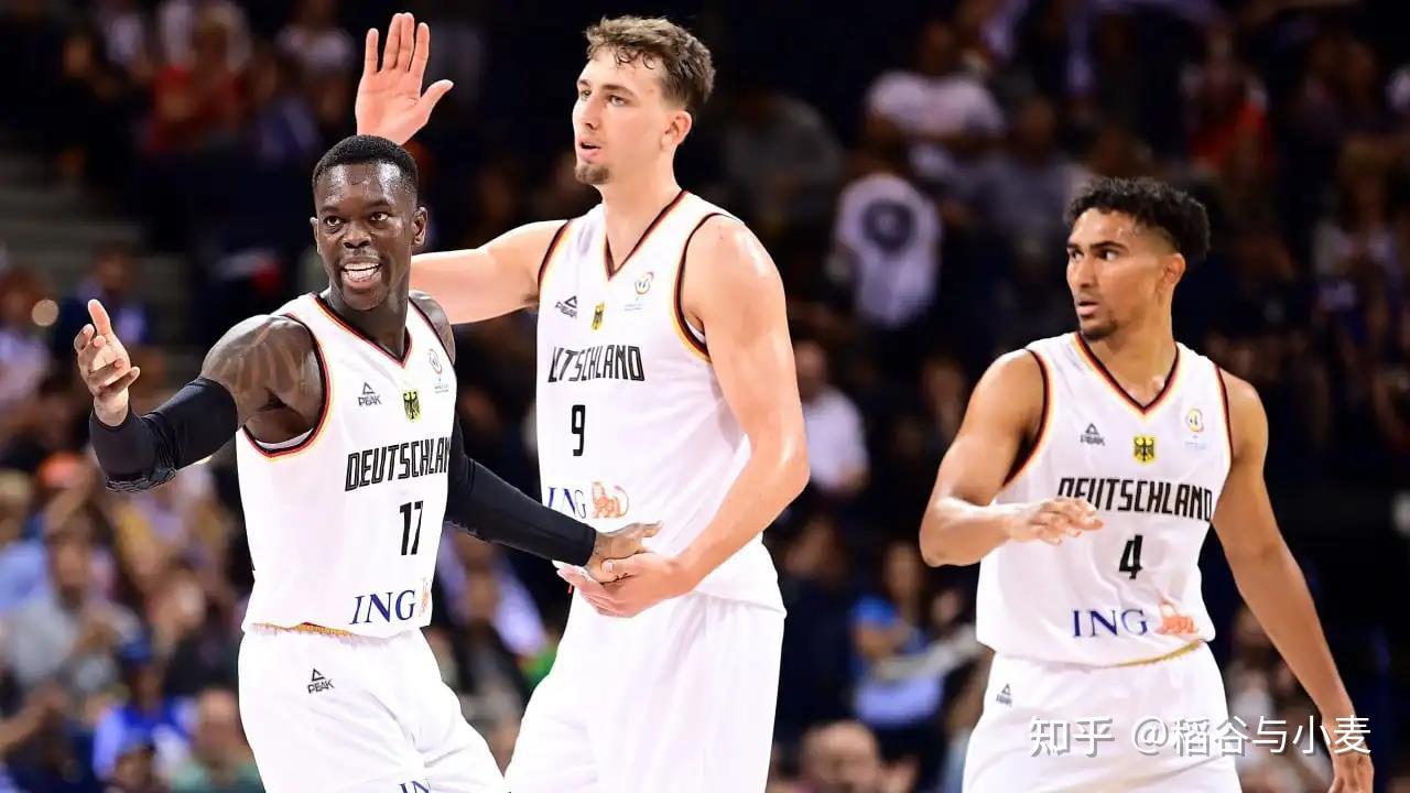 为了成功签 为了成功签