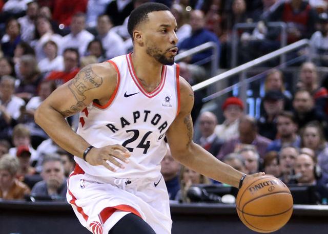 的竞争基础 的竞争基础