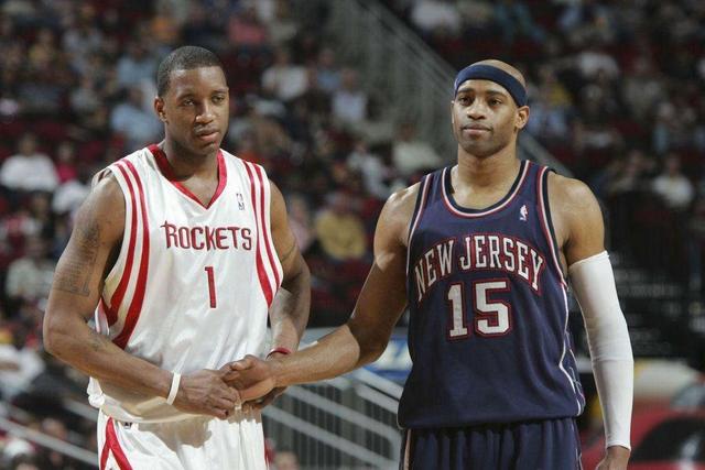 更长远的职 更长远的职