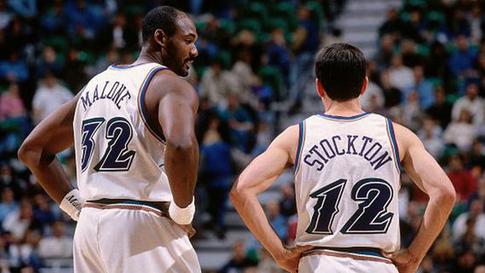 诚于自己的 诚于自己的