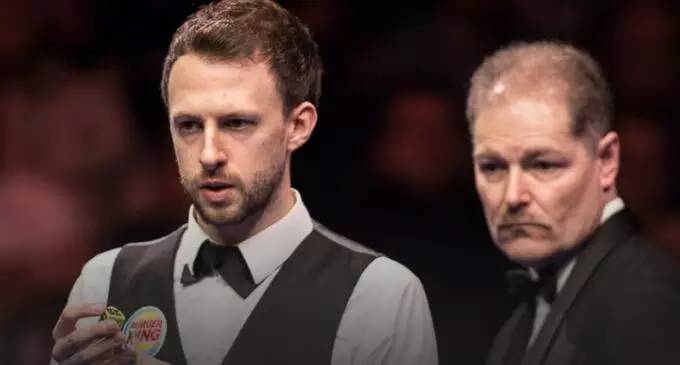 的一个重要 的一个重要