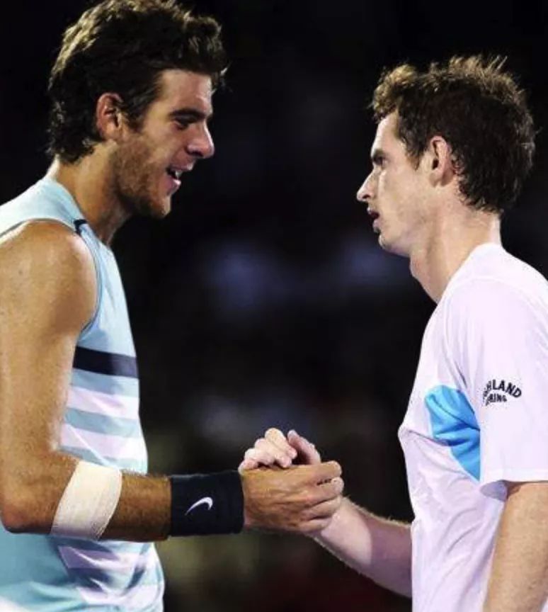 的重要操作 的重要操作