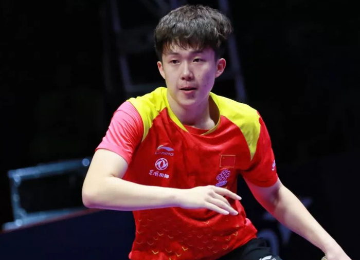 表现堪称全 表现堪称全