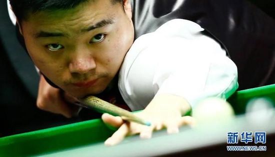 加强体育专 加强体育专