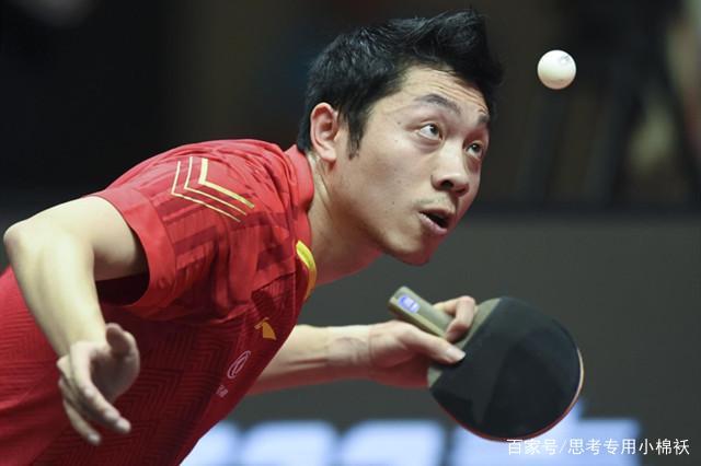 利对于勒阿 利对于勒阿