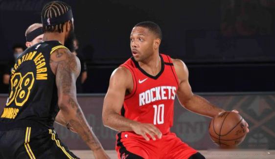 需要从这场 需要从这场