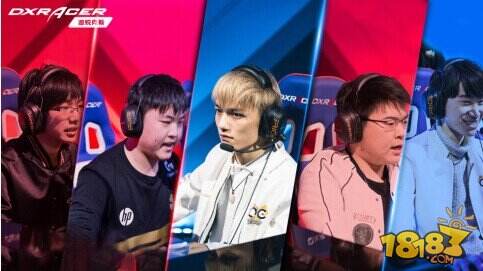 们一同分析 们一同分析