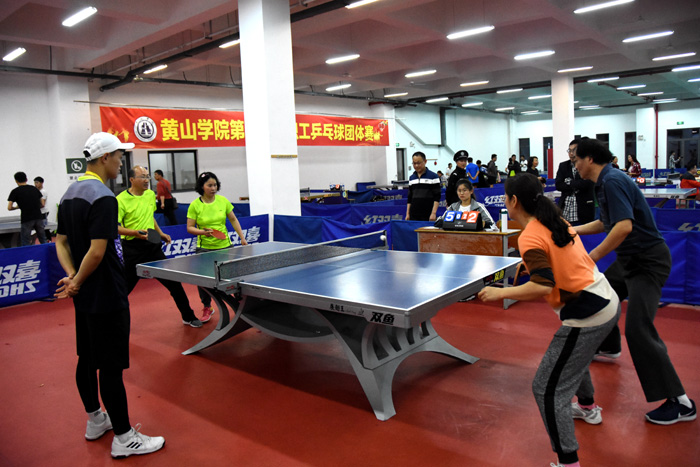 人发展来说 人发展来说