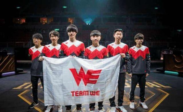 具天赋和勤 具天赋和勤