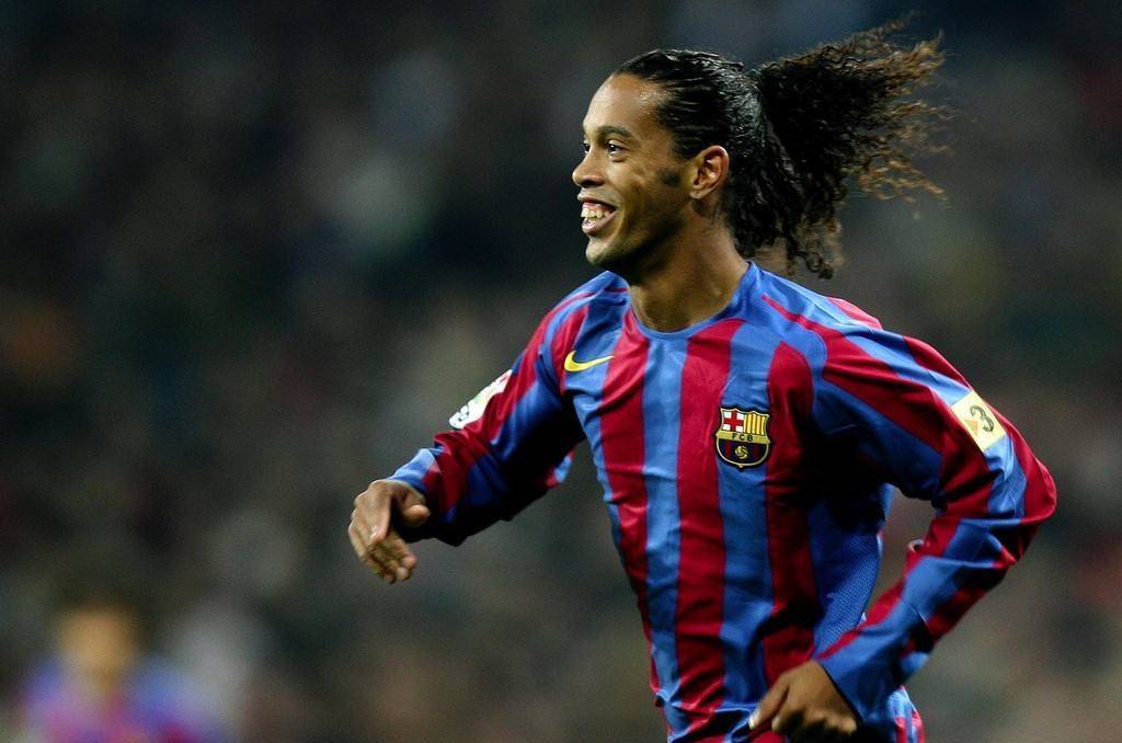 大胆的进攻 大胆的进攻