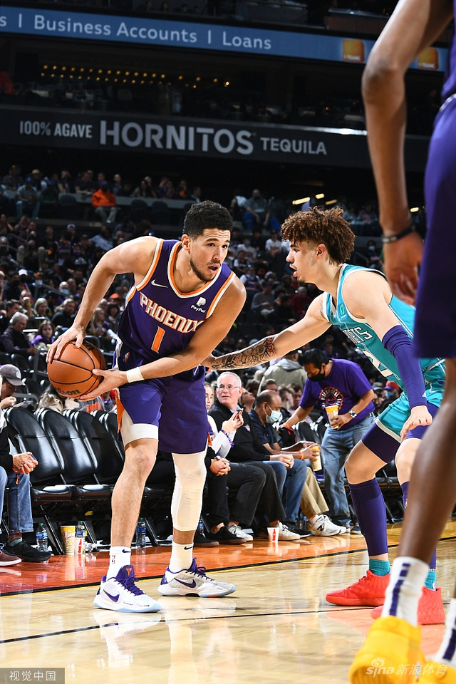 将白雨露 将白雨露