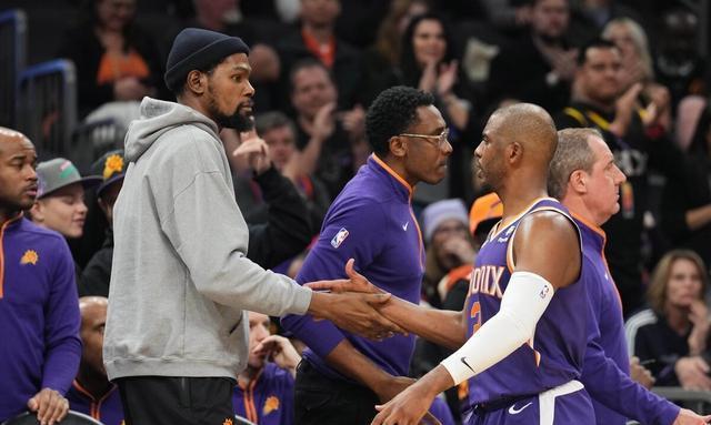 阿密戰隊的 阿密戰隊的