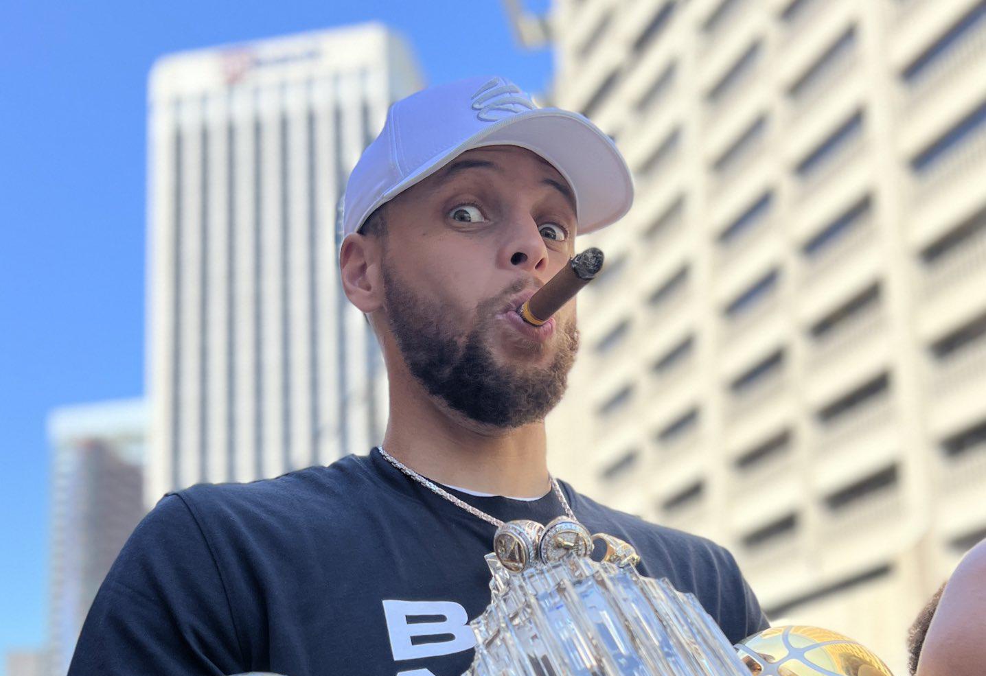 強中場防守 強中場防守