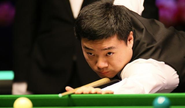 波动极大 波动极大